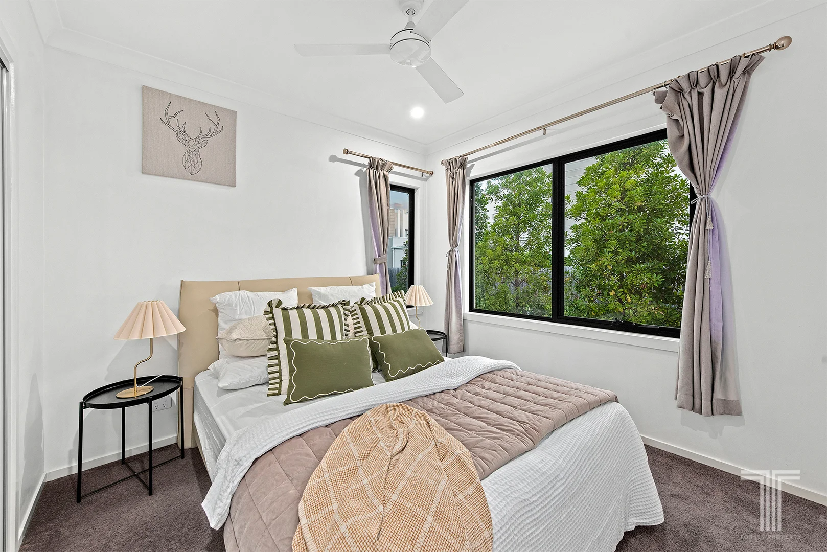 Additional image 9 of 12 Cecilia Close, Carina Heights QLD 4152