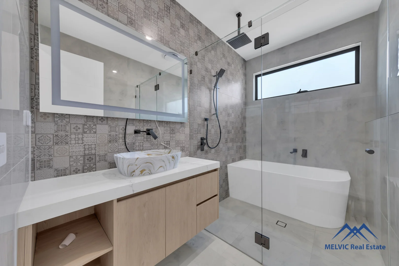 Additional image 16 of 4 Amadeus Street, Clyde VIC 3978