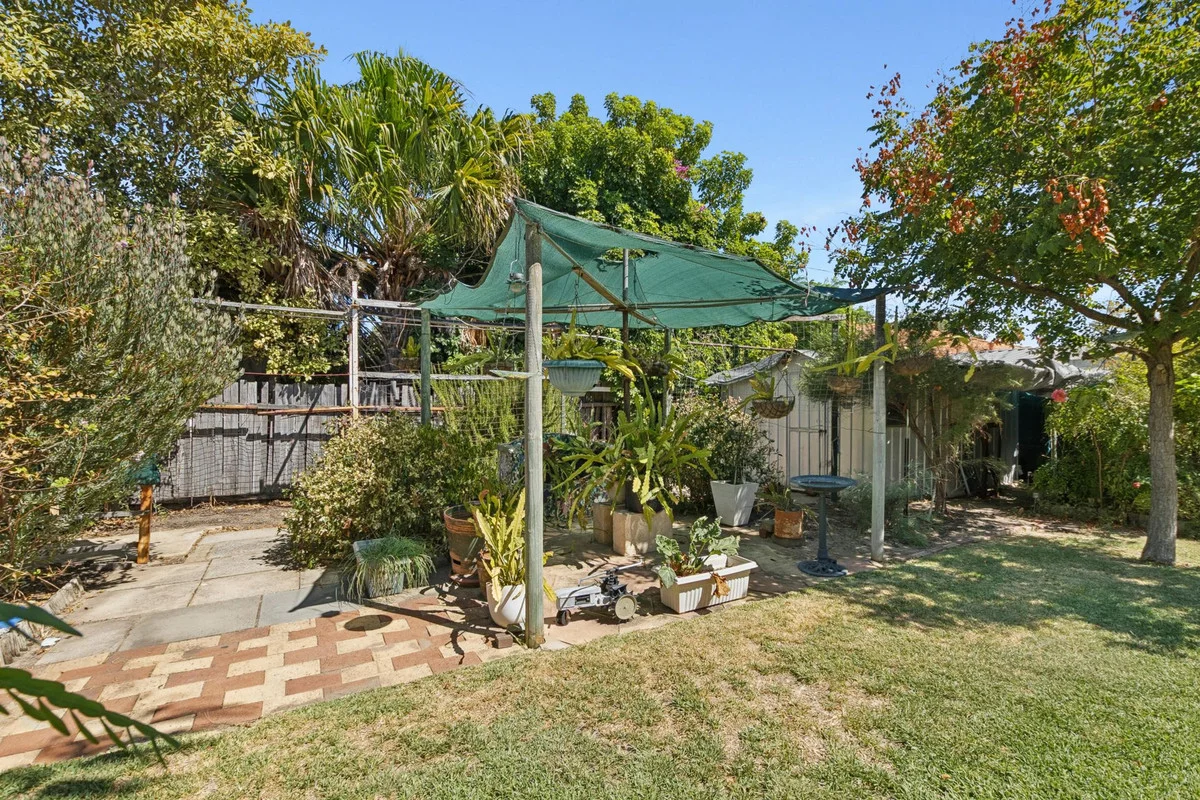 Additional image 17 of 58 David Street, Yokine WA 6060