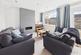 Additional image 5 of Donington Drive, Ashby-De-La-Zouch LE65