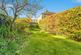 Additional image 16 of Ockley Lane, Hassocks