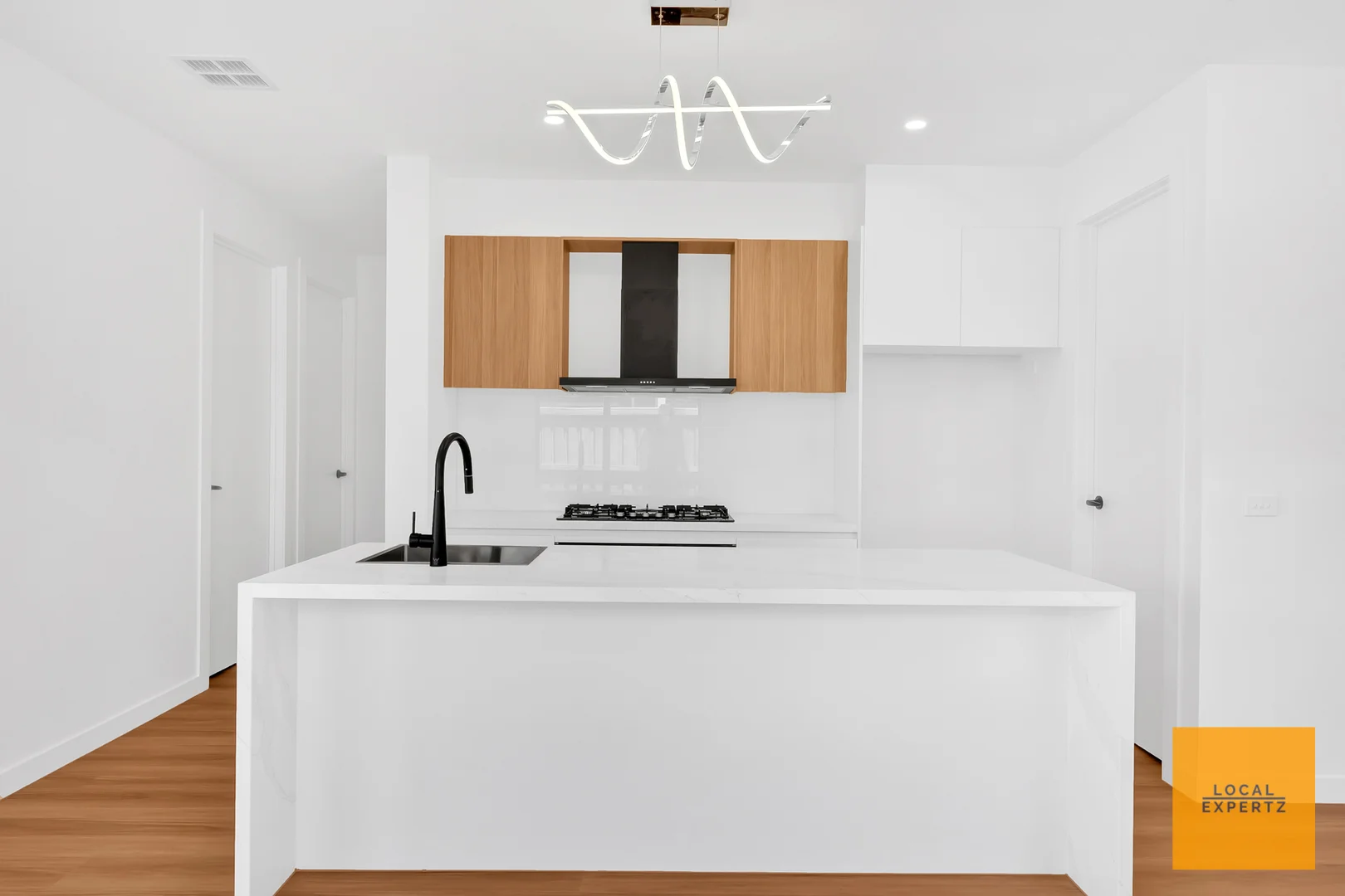 Additional image 6 of 3 Calhoon Street, Truganina VIC 3029