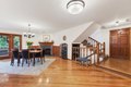 Additional image 24 of 350 Aurora Rd, Soquel, CA, 95073
