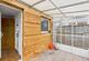 Additional image 14 of Claremont Grove, Aberdeen, AB10