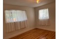 Additional image 17 of 114 Third St, Winters, CA, 95694