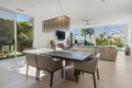 Additional image 18 of 638 Dominion Way, Palm Springs, CA, 92262