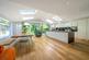 Additional image 4 of Penshurst Green, Bromley, BR2