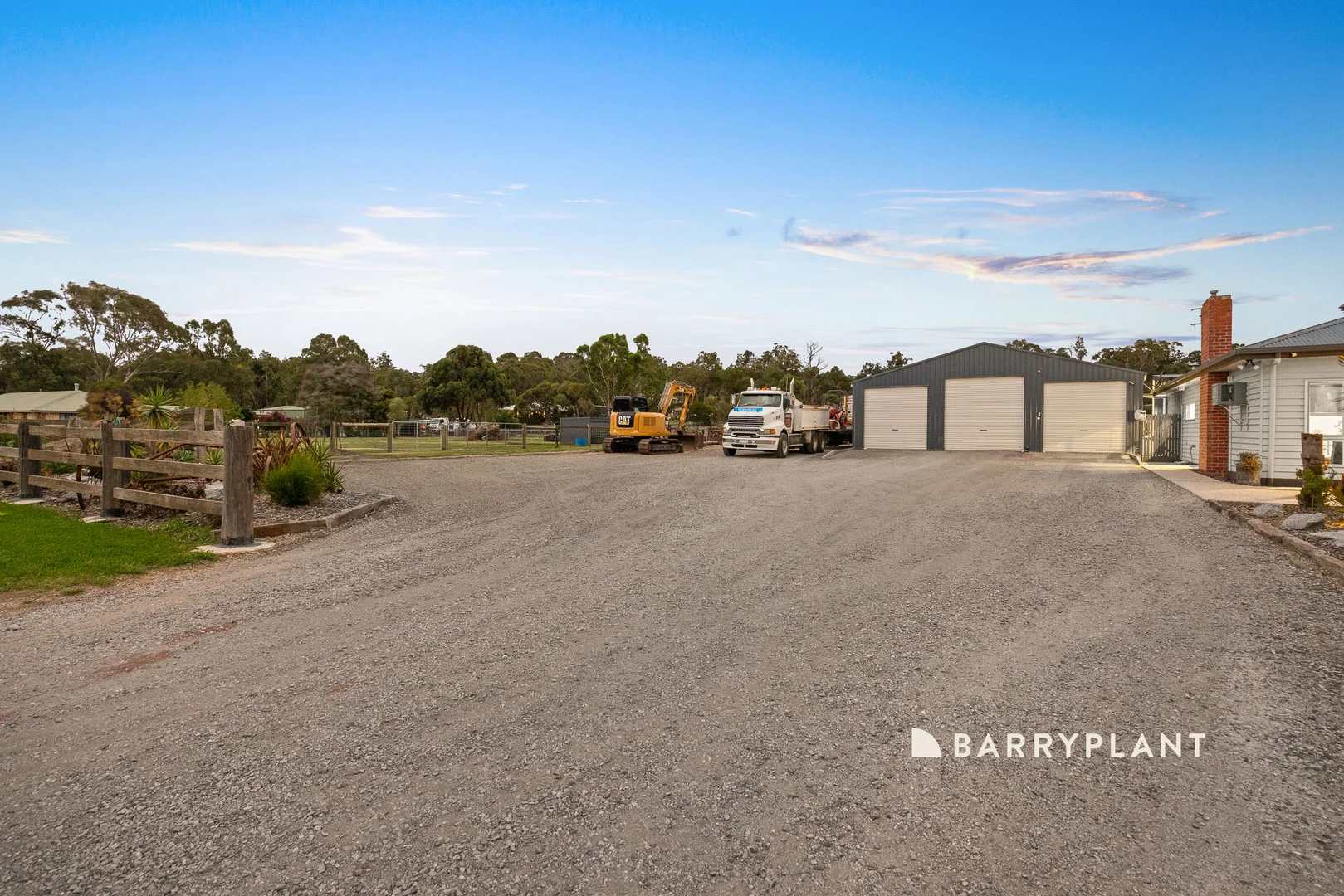 Additional image 24 of 47 Riverside Avenue, Bunyip VIC 3815