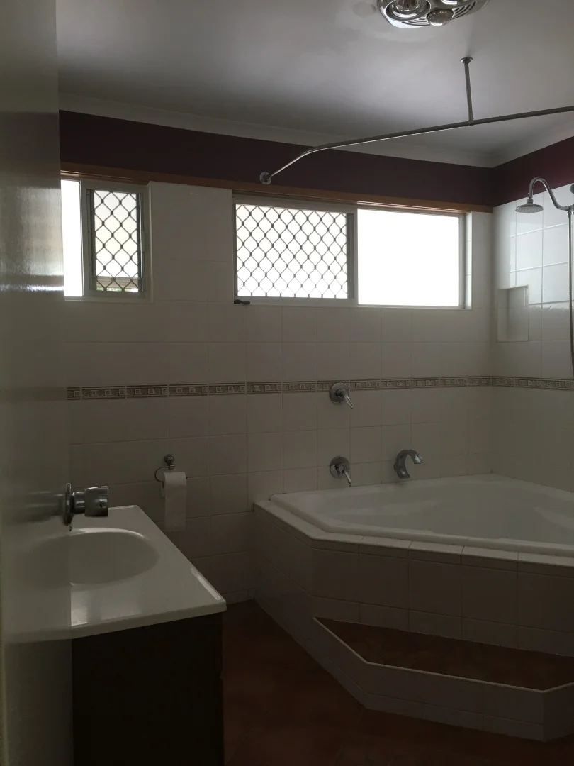 Additional image 14 of 22 Herbert Court, Moranbah QLD 4744