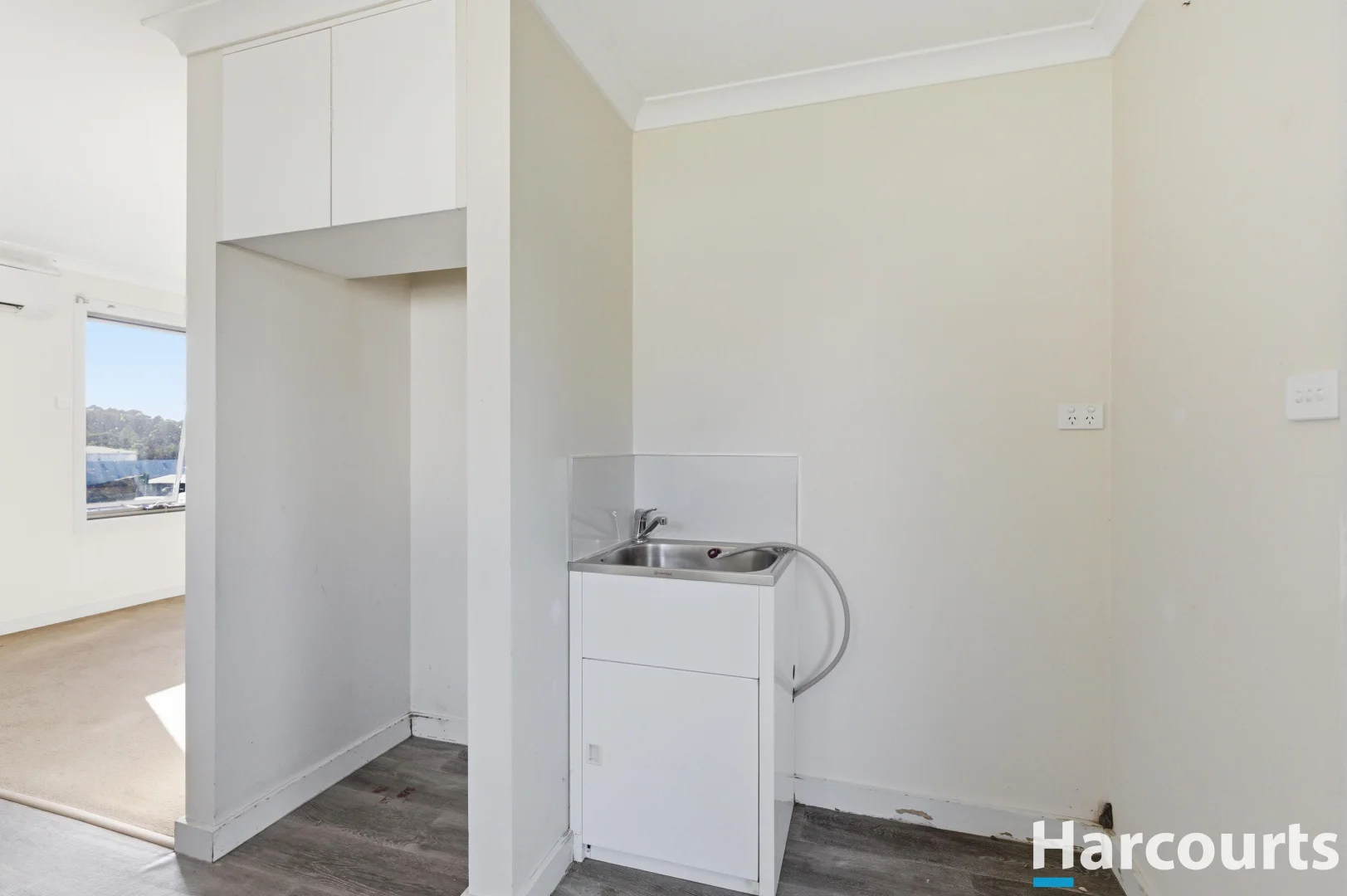 Additional image 10 of 78 Mungala Crescent, Miandetta TAS 7310