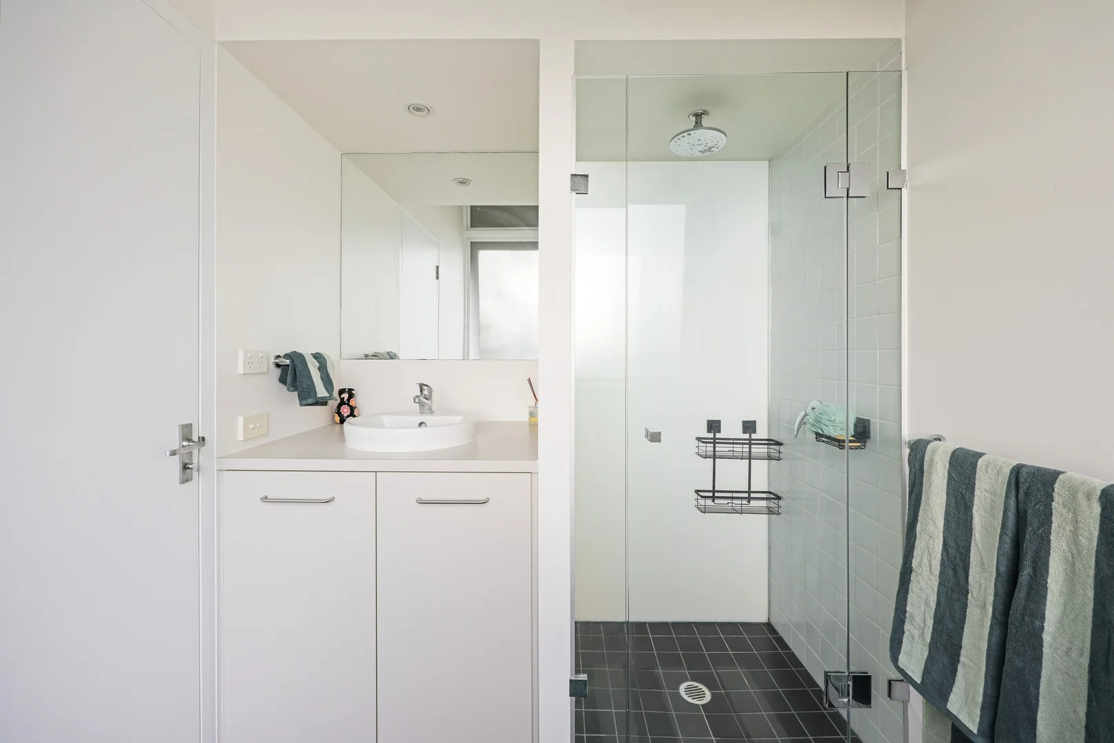 Additional image 9 of 91a Susan Street, Scone NSW 2337