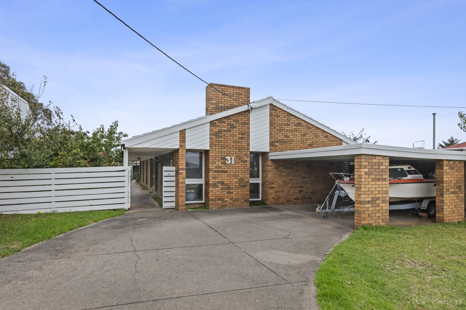 31 Narvik Avenue, St Leonards VIC 3223 photo 2
