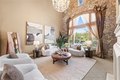 Additional image 7 of 3168 Roma Ct, Chino Hills, CA, 91709