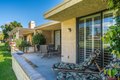 Additional image 33 of 68698 Calle Tafalla, Cathedral City, CA, 92234