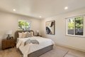 Additional image 30 of 12822 Fairhaven Ext, North Tustin, CA, 92705
