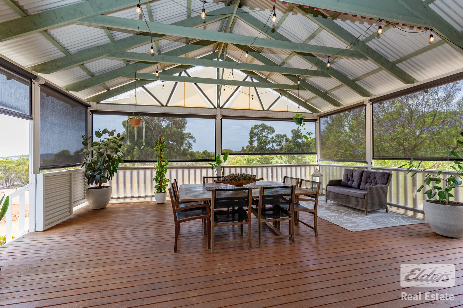 Additional image 28 of 28 Roberts Vale, Hoddys Well WA 6566