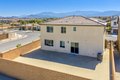 Additional image 35 of 36180 Cameron Pl, Palm Desert, CA, 92211