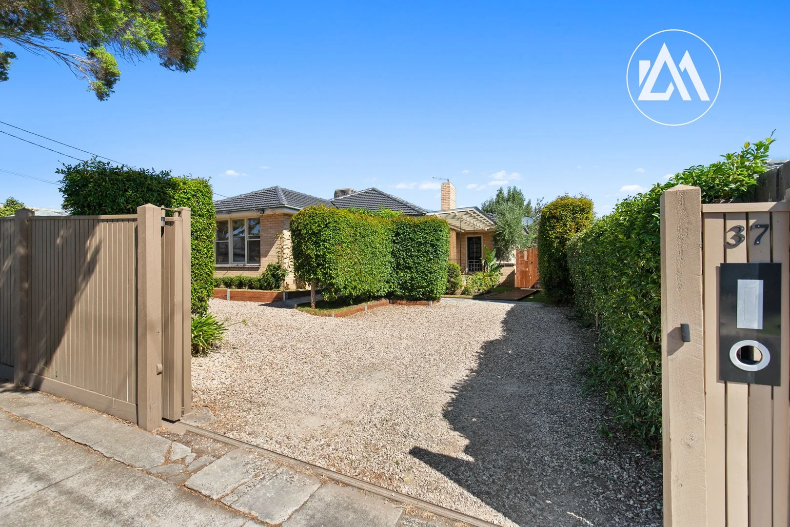 37 Murawa Street, Frankston VIC 3199