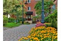 Additional image 2 of 45 Green St Apt 5, Brookline, MA, 02446