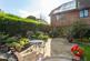 Additional image 22 of Longage Hill, Rhodes Minnis, Canterbury, Kent, CT4