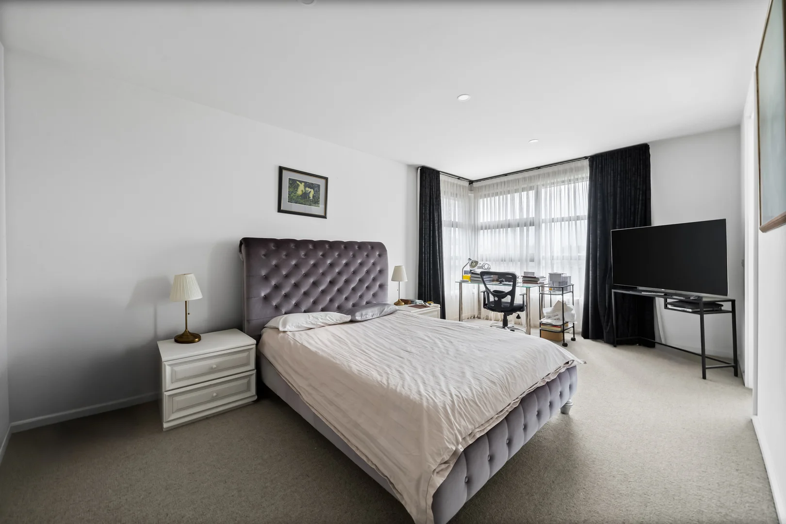 Additional image 10 of 60 Stanley Road, Keysborough VIC 3173