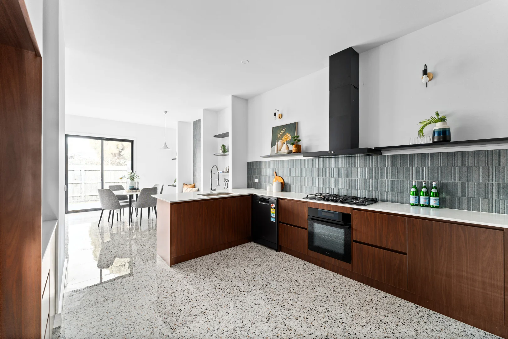 Additional image 8 of 80A Third Avenue, Altona North VIC 3025