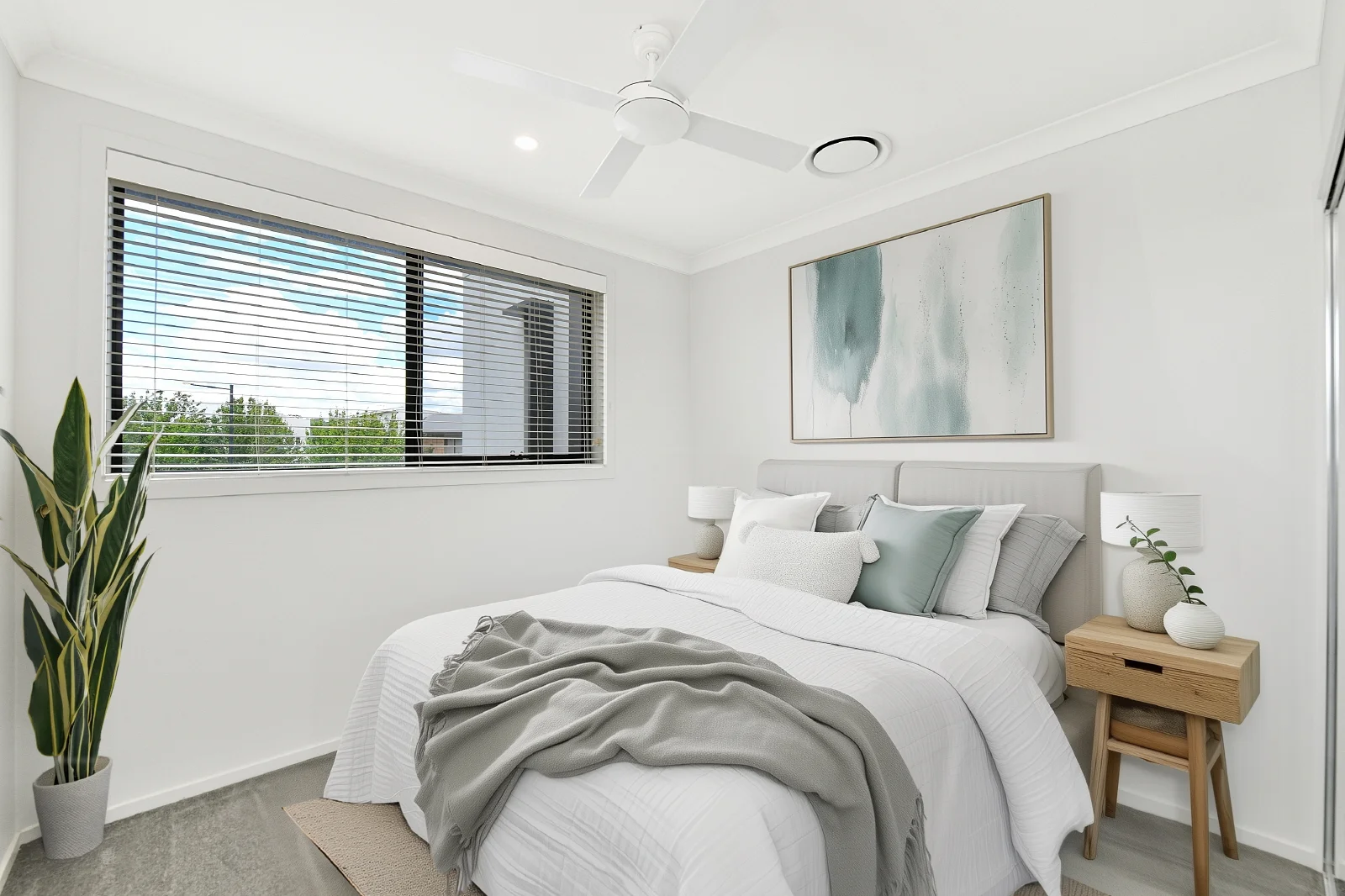 Additional image 7 of 3/1 Birdie Circuit, Blacktown NSW 2148