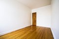 Additional image 5 of 7417-25 S Phillips, Chicago, IL, 60649