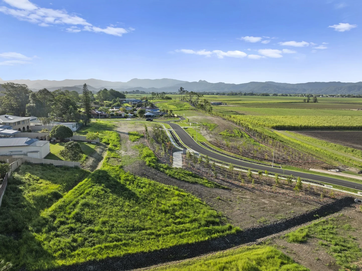 Additional image 14 of 6 poppys way, Kielvale NSW 2484