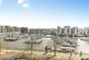 Additional image 6 of Lockside, BRISTOL, Avon, BS20
