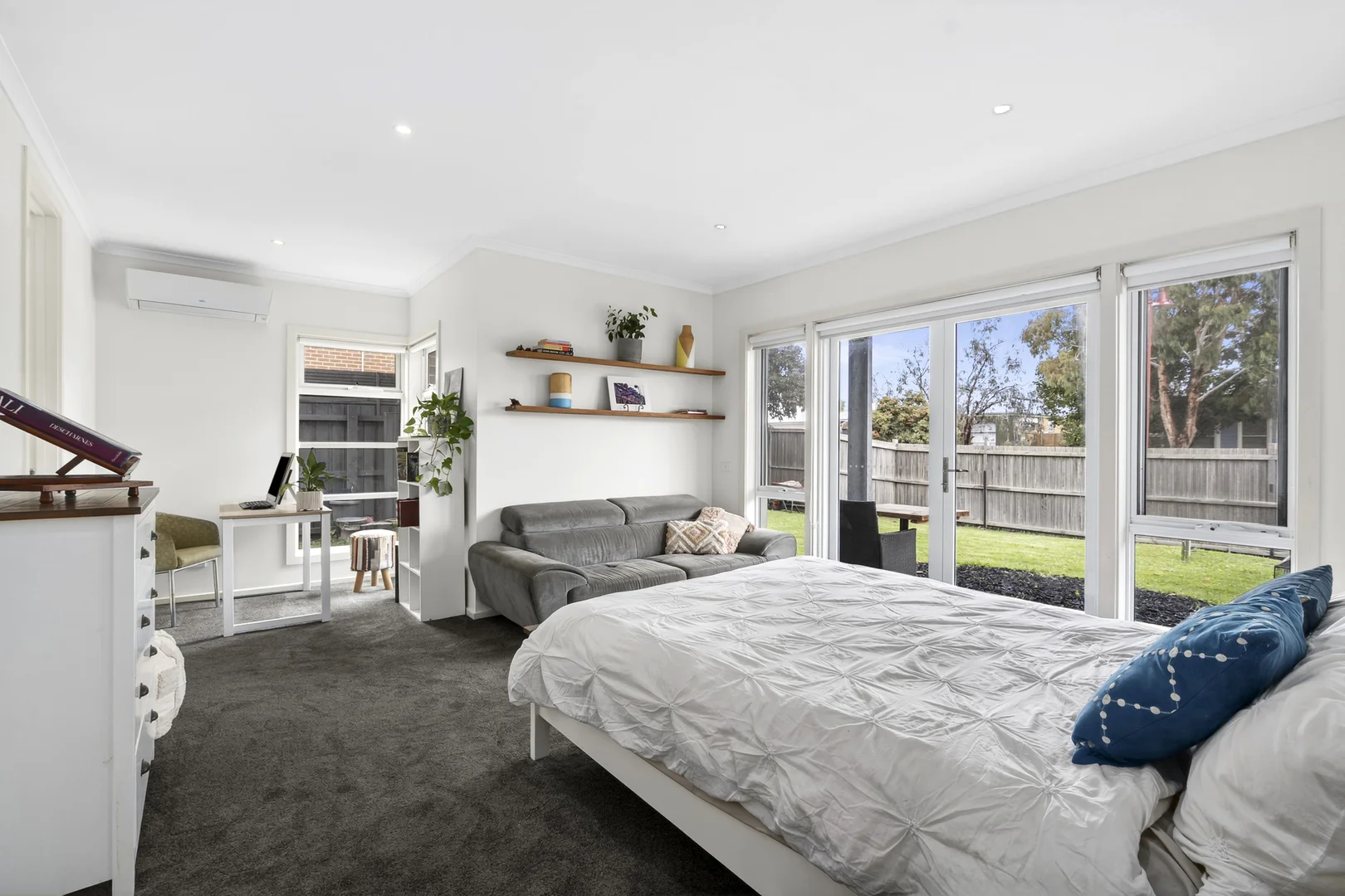 Additional image 11 of 14 Reef Drive, Torquay VIC 3228