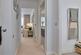 Additional image 7 of Clementine Lodge, St. Johns Street, Bicester