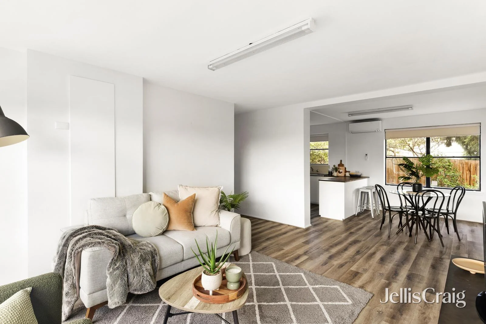 Additional image 4 of 1/3 McLennan Place, Preston VIC 3072