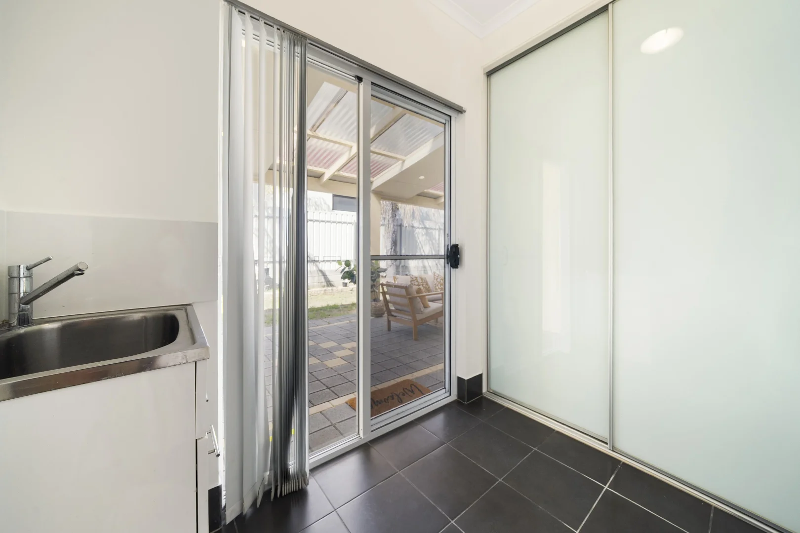 Additional image 20 of 257A Marion Road, Marleston SA 5033