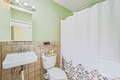 Additional image 23 of 10 Ashley Loop, Northport, NY, 11768