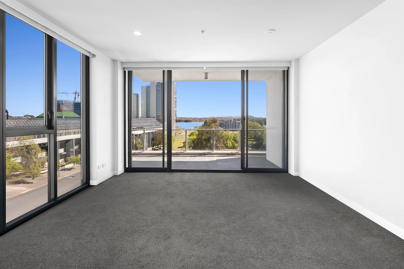 Additional image 4 of 123/39 Benjamin Way, Belconnen ACT 2617