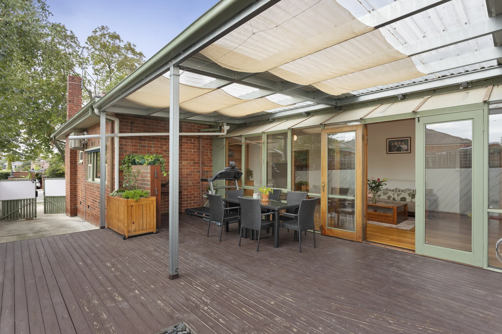 Additional image 7 of 60 Nungerner Street, Balwyn VIC 3103