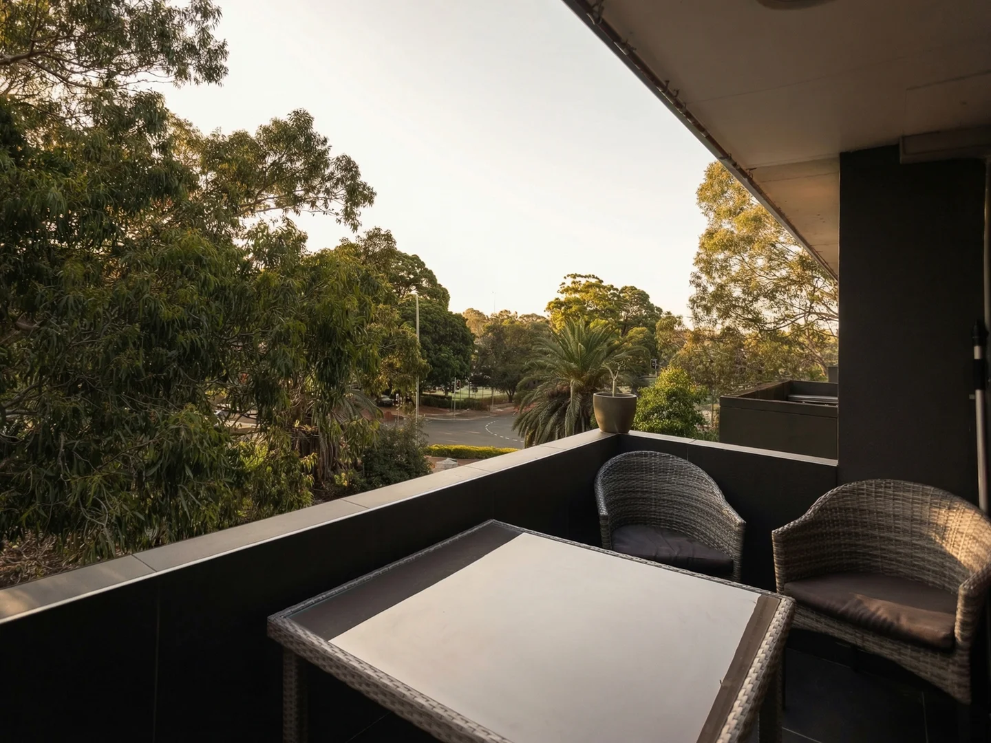 Additional image 10 of 12/38 Vine Street, Fairfield NSW 2165