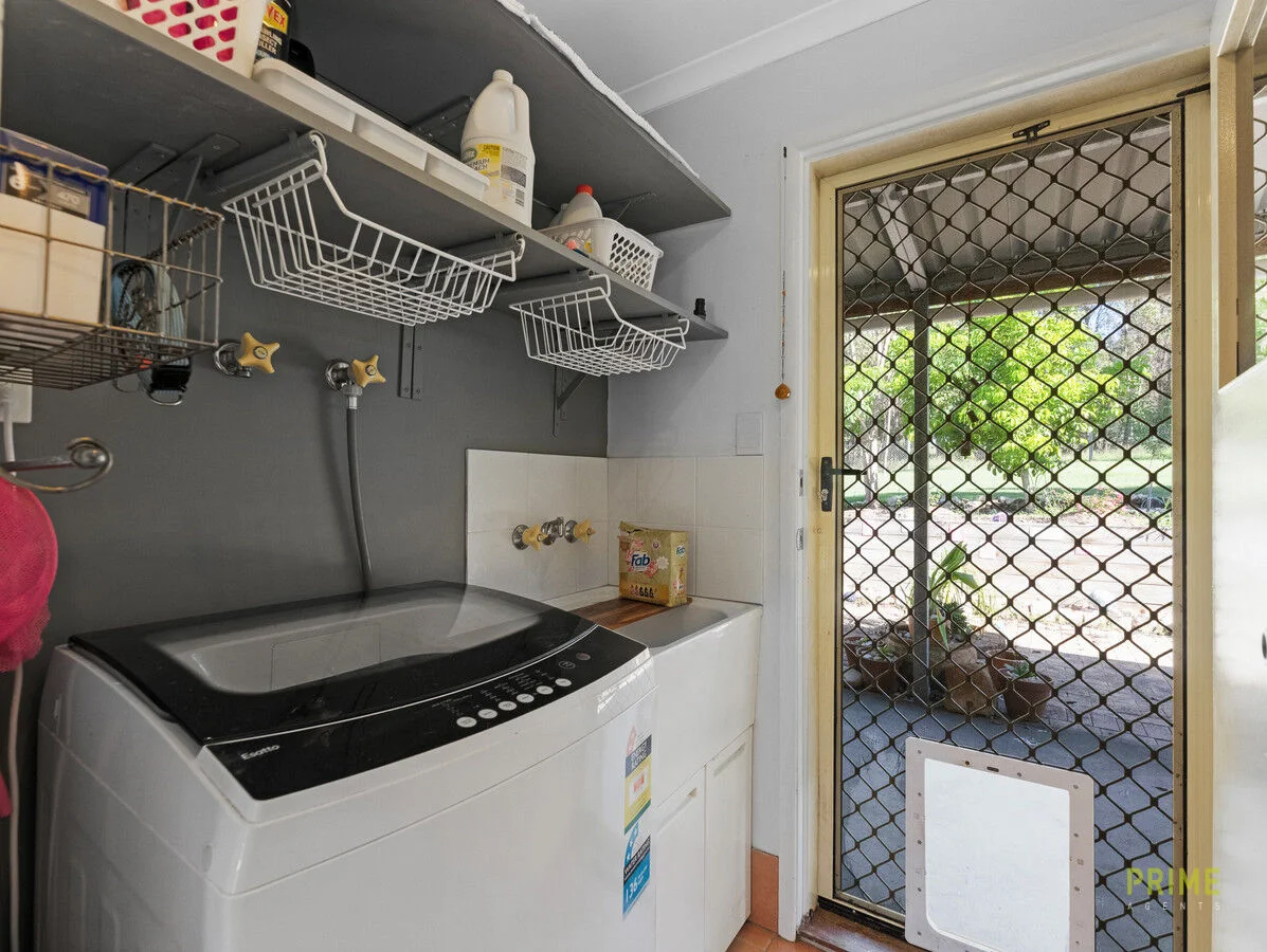 Additional image 16 of 10 Seaview Drive, Booral QLD 4655