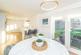 Additional image 8 of Meadowfield Drive, Warton, Lancashire