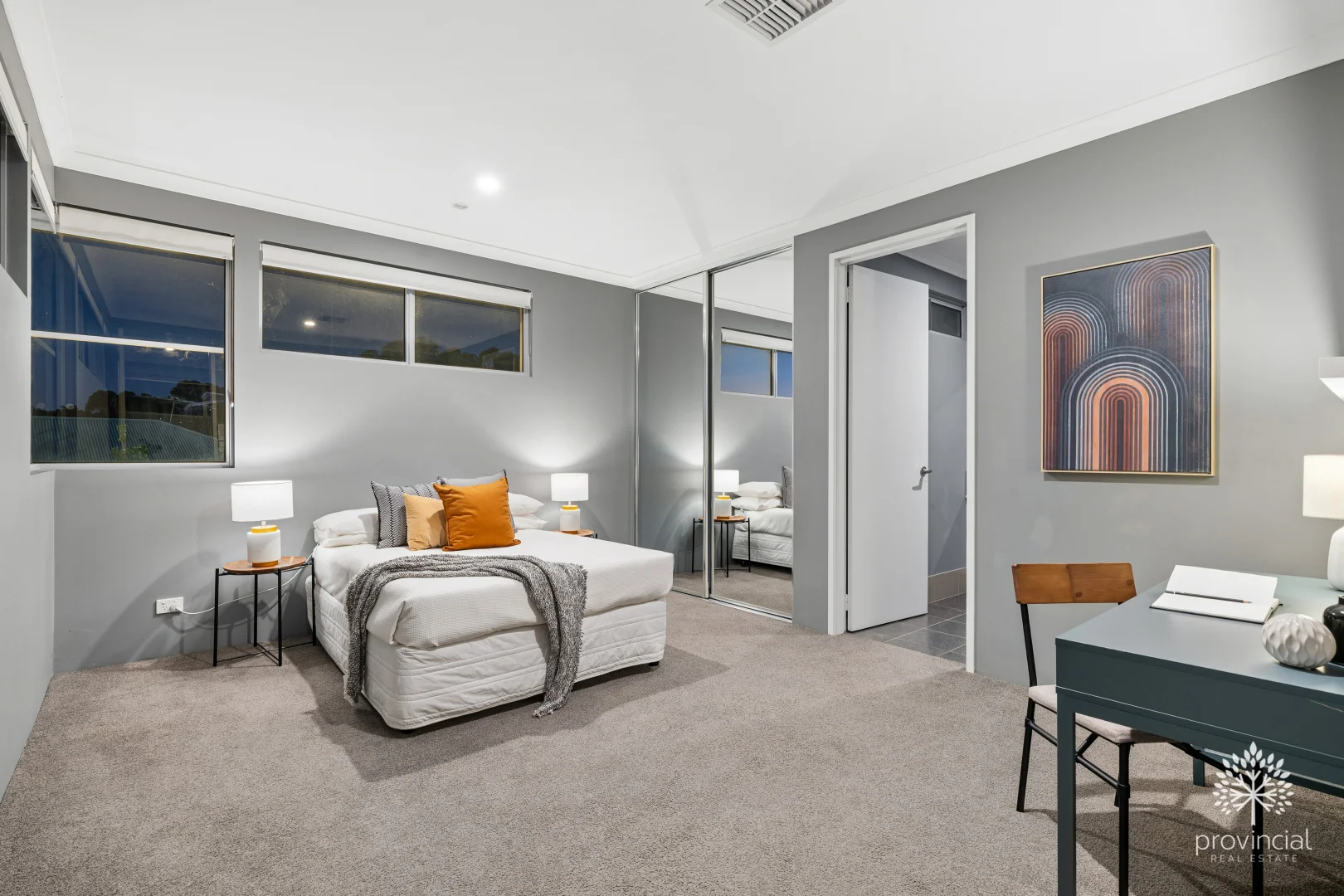 Additional image 21 of 4 Vineyard Row, Swan View WA 6056