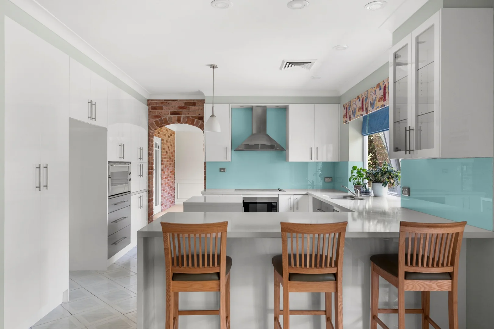 Additional image 5 of 76 Cranstons Road, Middle Dural NSW 2158