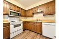 Additional image 5 of 2208 Todd Dr, Bloomington, IL, 61704