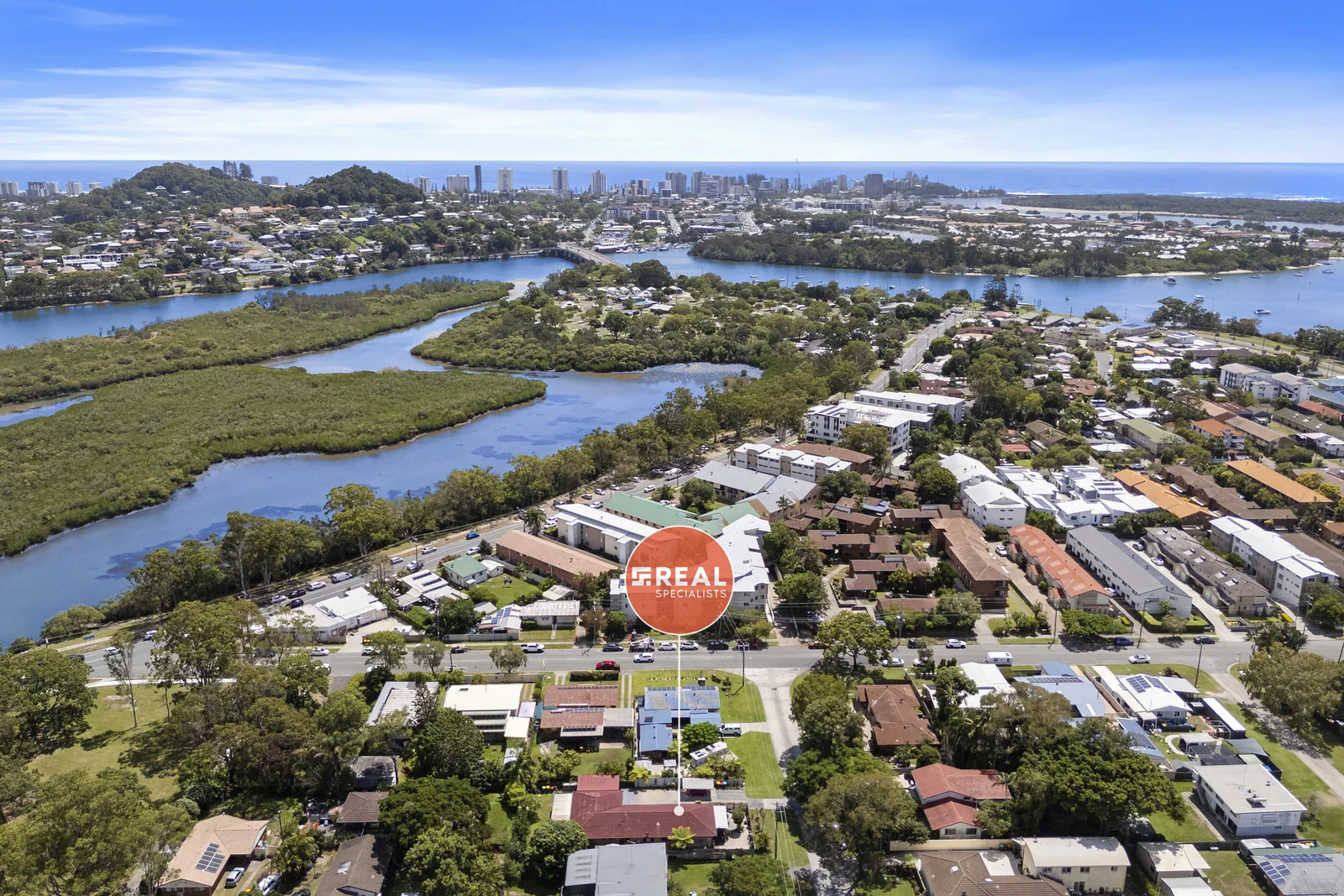 Additional image 4 of 1/1 Faulkner Street, Tweed Heads South NSW 2486