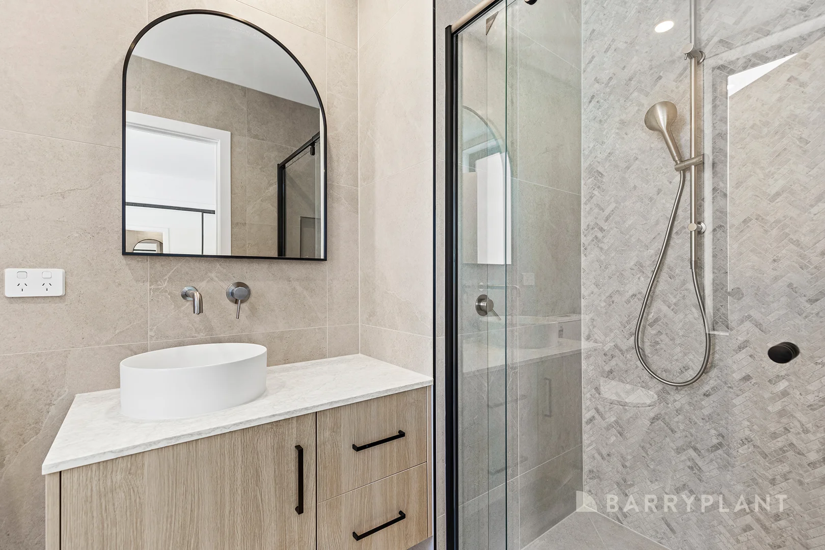 Additional image 11 of 1/93 Sussex Street, Pascoe Vale VIC 3044