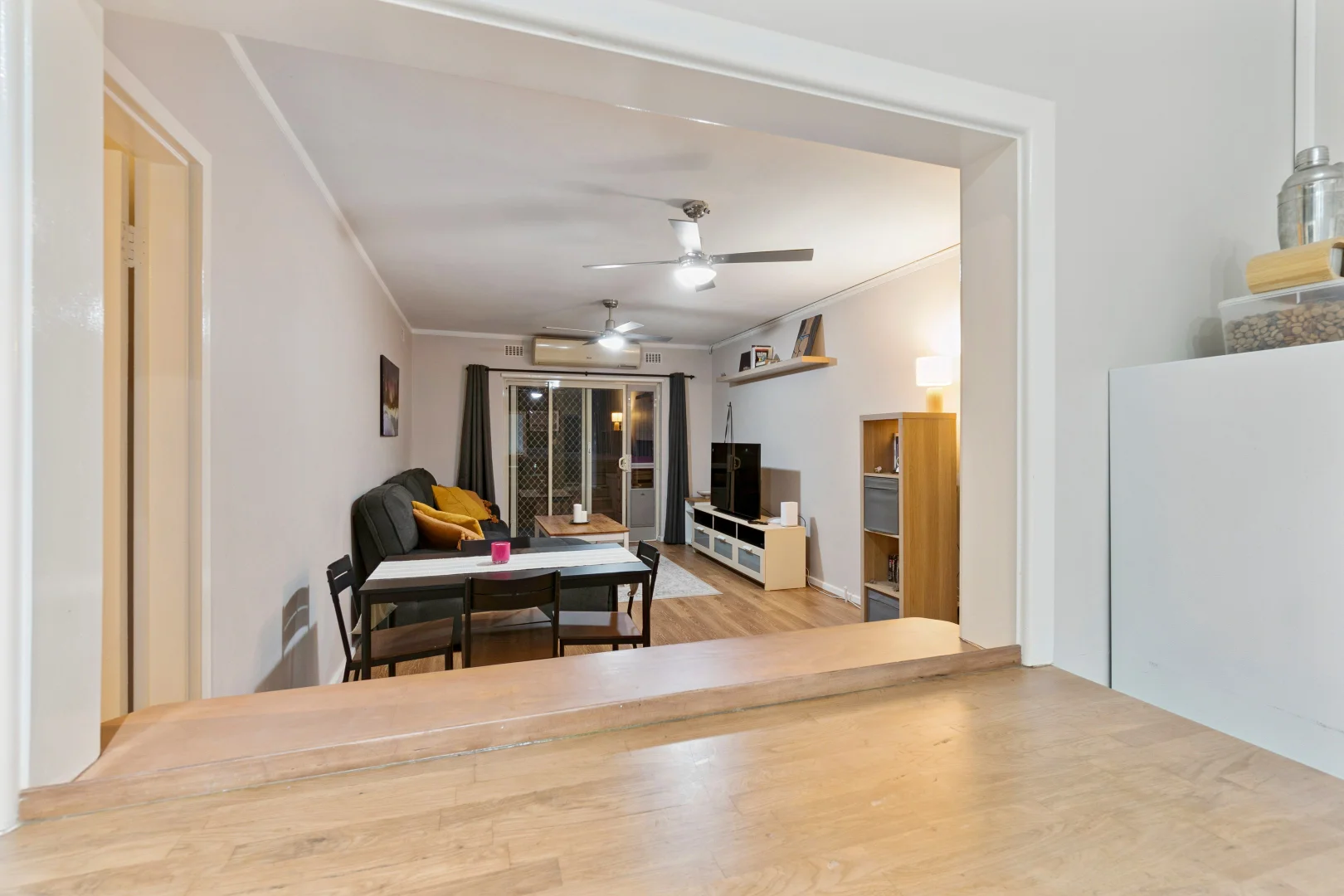 Additional image 9 of 1/185 Wanneroo Road, Tuart Hill WA 6060