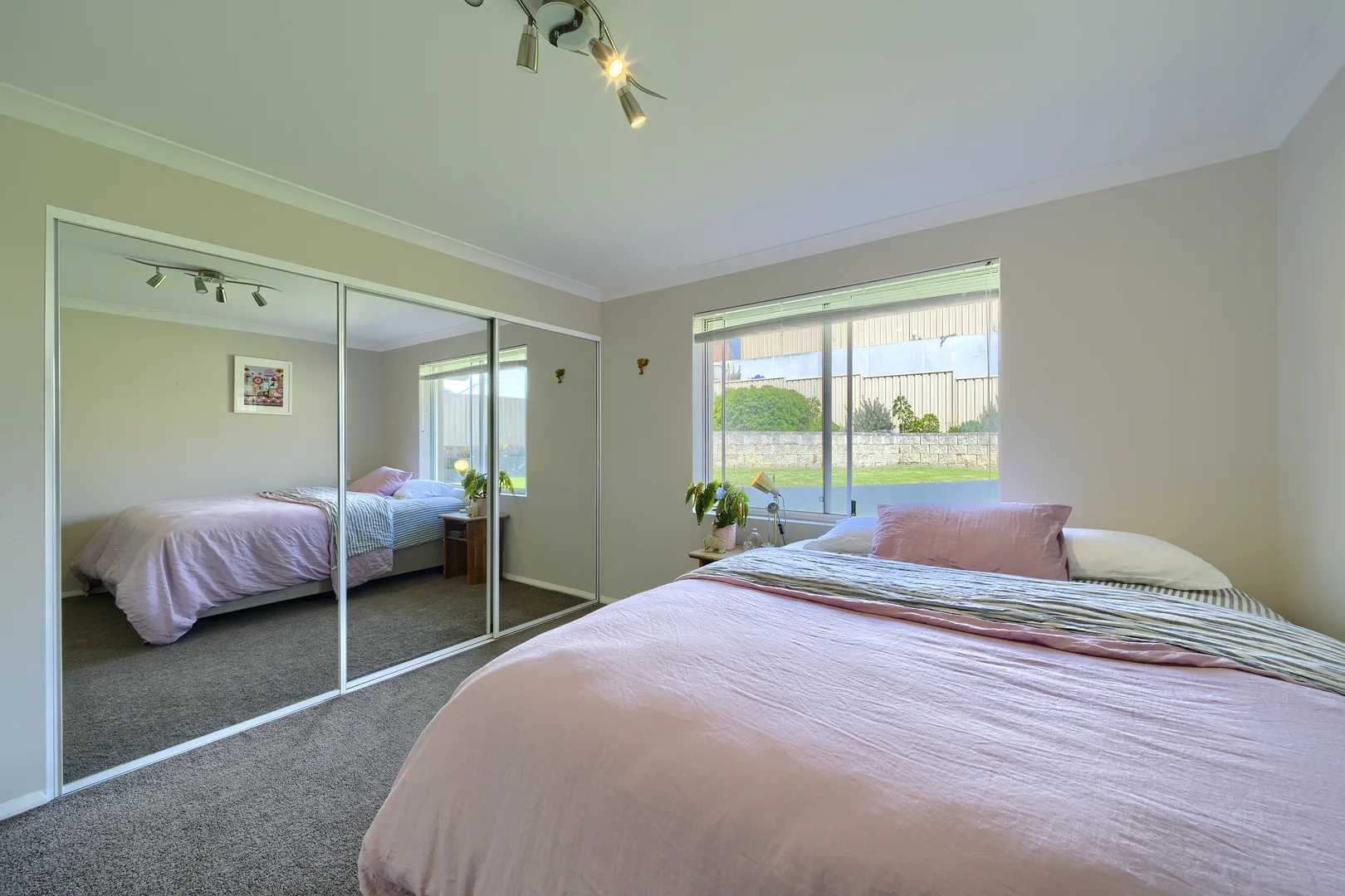 Additional image 14 of 4 Pyrus Gardens, Yakamia WA 6330