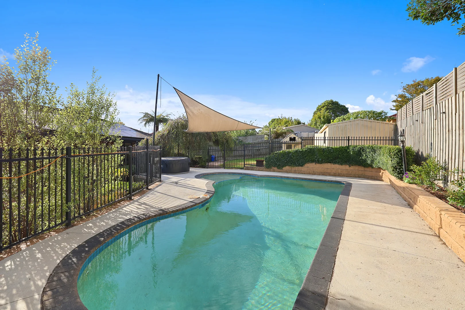 Additional image 17 of 14 Acacia Street, Drouin VIC 3818