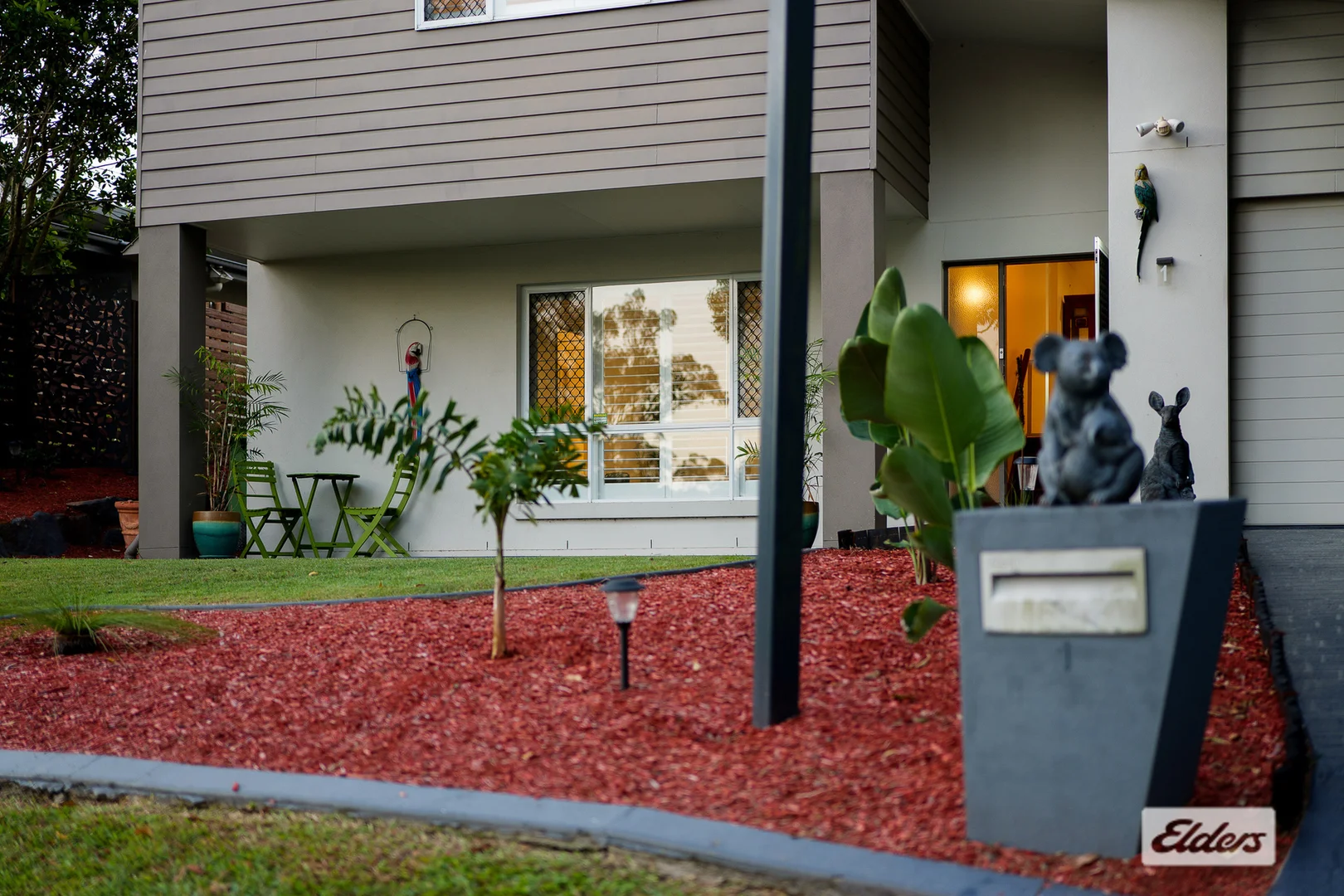 Additional image 22 of 1 Staghorn Court, Mount Cotton QLD 4165