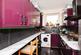 Additional image 7 of Ruthrie Terrace, Aberdeen, AB10